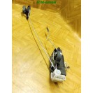 Türschloss Schloss Vorne links Fiat Punto 2 II 188  Türgriff innen B792