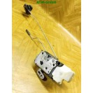 Türschloss Schloss Vorne links Fiat Punto 2 II 188  Türgriff innen B792