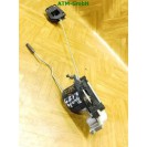 Türschloss Schloss Vorne links Fiat Punto 2 II 188  Türgriff innen B792