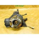 Radnabe Radlager Achsschenkel vorne rechts Fiat Punto 2 II 188 ABS
