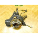 Radnabe Radlager Achsschenkel vorne rechts Fiat Punto 2 II 188 ABS