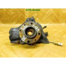 Radnabe Radlager Achsschenkel vorne rechts Fiat Punto 2 II 188 ABS