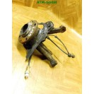 Radnabe Radlager Achsschenkel vorne rechts Fiat Punto 2 II 188 ABS