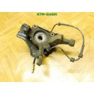 Radnabe Radlager Achsschenkel vorne rechts Fiat Punto 2 II 188 ABS