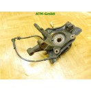 Radnabe Radlager Achsschenkel vorne rechts Fiat Punto 2 II 188 ABS