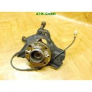 Radnabe Radlager Achsschenkel vorne links Fiat Punto 2 II 188 ABS Fahrerseite