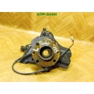 Radnabe Radlager Achsschenkel vorne links Fiat Punto 2 II 188 ABS Fahrerseite