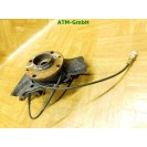 Radnabe Radlager Achsschenkel vorne links Fiat Punto 2 II 188 ABS Fahrerseite