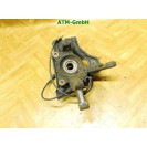 Radnabe Radlager Achsschenkel vorne links Fiat Punto 2 II 188 ABS Fahrerseite