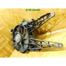 Lüfter Elektrolüfter Zarge Fiat Punto 2 II 188 Valeo B566 179716 041A