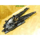 Lüfter Elektrolüfter Zarge Fiat Punto 2 II 188 Valeo B566 179716 041A