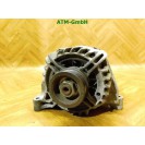 Lichtmaschine Generator Fiat Punto 2 II 188 Denso 14 V 70 A 46843091 C132