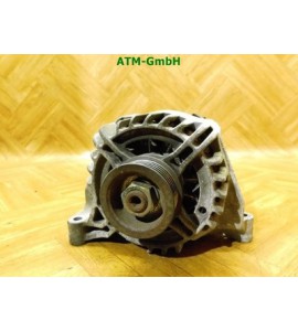 Lichtmaschine Generator Fiat Punto 2 II 188 Denso 14 V 70 A 46843091 C132