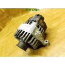 Lichtmaschine Generator Fiat Punto 2 II 188 Denso 14 V 70 A 46843091 C132