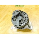 Lichtmaschine Generator Fiat Punto 2 II 188 Denso 14 V 70 A 46843091 C132