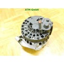 Lichtmaschine Generator Fiat Punto 2 II 188 Denso 14 V 70 A 46843091 C132