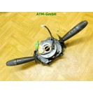 Kombischalter Lenkstockschalter Wischerschalter Fiat Punto 2 II 188