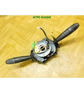 Kombischalter Lenkstockschalter Wischerschalter Fiat Punto 2 II 188