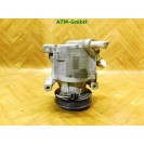 Klimakompressor Fiat Punto 2 II 188 Denso B837
