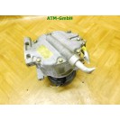 Klimakompressor Fiat Punto 2 II 188 Denso B837