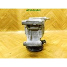 Klimakompressor Fiat Punto 2 II 188 Denso B837