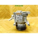 Klimakompressor Fiat Punto 2 II 188 Denso B837