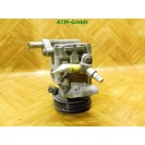 Klimakompressor Fiat Punto 2 II 188 Denso B837