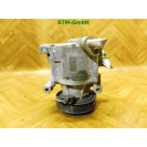 Klimakompressor Fiat Punto 2 II 188 Denso B837