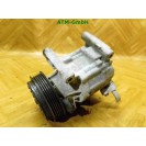 Klimakompressor Fiat Punto 2 II 188 Denso B837