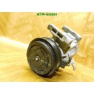 Klimakompressor Fiat Punto 2 II 188 Denso B837