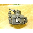 Bremssattel vorne rechts Fiat Punto 2 II 188 Beifahrerseite