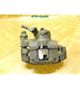 Bremssattel vorne rechts Fiat Punto 2 II 188 Beifahrerseite