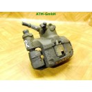 Bremssattel vorne rechts Fiat Punto 2 II 188 Beifahrerseite