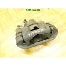 Bremssattel vorne rechts Fiat Punto 2 II 188 Beifahrerseite