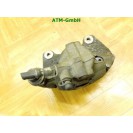 Bremssattel vorne rechts Fiat Punto 2 II 188 Beifahrerseite