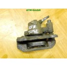 Bremssattel vorne rechts Fiat Punto 2 II 188 Beifahrerseite