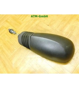 Außenspiegel Seitenspiegel rechts Fiat Punto 2 II 188 Beifahrerseite 0157179