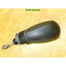 Außenspiegel Seitenspiegel links Fiat Punto 2 II 188 Fahrerseite 0157178