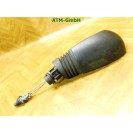 Außenspiegel Seitenspiegel links Fiat Punto 2 II 188 Fahrerseite 0157178