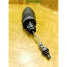 Außenspiegel Seitenspiegel links Fiat Punto 2 II 188 Fahrerseite 0157178