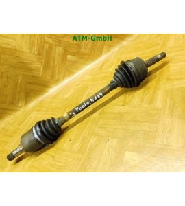 Antriebswelle Gelenkwelle links Fiat Punto 2 II 188 Fahrerseite