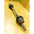 Antriebswelle Gelenkwelle links Fiat Punto 2 II 188 Fahrerseite