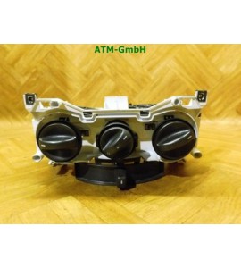 Klimabedienteil Bedienteil Schalter Fiat Punto 2 II 188 B837 1.515.400.0.0