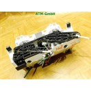 Klimabedienteil Bedienteil Schalter Fiat Punto 2 II 188 B837 1.515.400.0.0