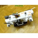 Klimabedienteil Bedienteil Schalter Fiat Punto 2 II 188 B837 1.515.400.0.0