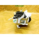 Klimabedienteil Bedienteil Schalter Fiat Punto 2 II 188 B837 1.515.400.0.0