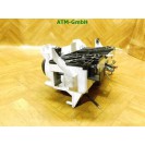 Klimabedienteil Bedienteil Schalter Fiat Punto 2 II 188 B837 1.515.400.0.0