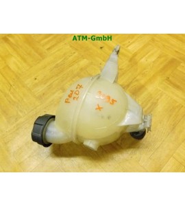Ausgleichsbehälter Kühlmittel Behälter Peugeot 207 9652621280B