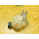 Ausgleichsbehälter Kühlmittel Behälter Peugeot 207 9652621280B