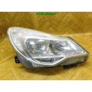 Frontscheinwerfer Scheinwerfer rechts Opel Corsa D Beifahrerseite 13392706